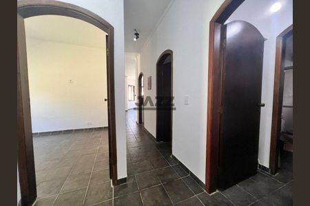 7_photo/94ce20ef37.f0d246bad4da1cd5-ATLAS-65a5583d-4e60-4ebf-990d-febd9739453e.jpg de casa à venda com 3 quartos, 133m² em Balneario Flórida, Praia Grande