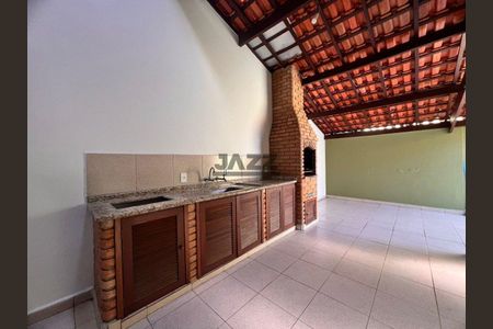 11_photo/94ce20ef37.f0d246bad4da1cd5-ATLAS-8b478685-11f2-491b-b19d-2a1df04dba82.jpg de casa à venda com 3 quartos, 133m² em Balneario Flórida, Praia Grande