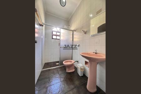 23_photo/94ce20ef37.f0d246bad4da1cd5-ATLAS-9d163027-e007-457c-8e2c-14e024990700.jpg de casa à venda com 3 quartos, 133m² em Balneario Flórida, Praia Grande