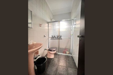 24_photo/94ce20ef37.f0d246bad4da1cd5-ATLAS-a3aa04a4-a5bf-4852-b557-3ae7090e8b08.jpg de casa à venda com 3 quartos, 133m² em Balneario Flórida, Praia Grande