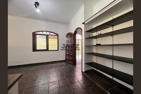 14_photo/94ce20ef37.f0d246bad4da1cd5-ATLAS-a587d239-fd7f-4f51-b2c7-9da56baf6252.jpg de casa à venda com 3 quartos, 133m² em Balneario Flórida, Praia Grande