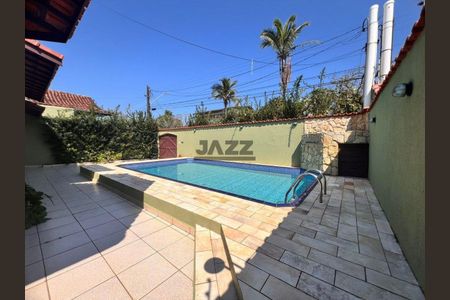 2_photo/94ce20ef37.f0d246bad4da1cd5-ATLAS-c6e324fd-ffc0-4a5d-bbd8-c0a16f7fd420.jpg de casa à venda com 3 quartos, 133m² em Balneario Flórida, Praia Grande