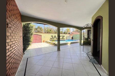 4_photo/94ce20ef37.f0d246bad4da1cd5-ATLAS-d1355c72-0cfa-483b-8bd9-77180bcb52b5.jpg de casa à venda com 3 quartos, 133m² em Balneario Flórida, Praia Grande