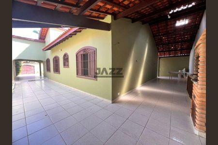 20_photo/94ce20ef37.f0d246bad4da1cd5-ATLAS-d491fc66-bd3a-428c-bb2a-e2f84d8a8c13.jpg de casa à venda com 3 quartos, 133m² em Balneario Flórida, Praia Grande