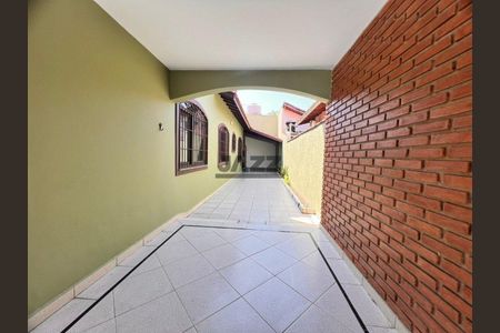 7_photo/94ce20ef37.f0d246bad4da1cd5-ATLAS-eacca099-83c7-43a7-9cd3-ba9a561e5cb3.jpg de casa à venda com 3 quartos, 133m² em Balneario Flórida, Praia Grande