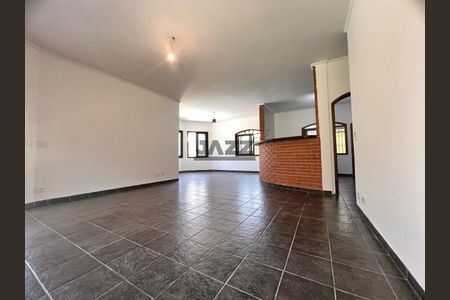 9_photo/94ce20ef37.f0d246bad4da1cd5-ATLAS-fe8f69e8-8a81-462c-bb3f-776cb323d645.jpg de casa à venda com 3 quartos, 133m² em Balneario Flórida, Praia Grande