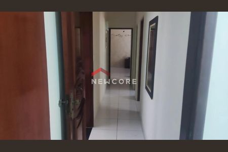 18_photo/94ce20ef43.0435190f6de6ffa1-ATLAS-34ecc45b-46ed-4e77-833c-8f7bbd60fc3e.jpg de casa à venda com 3 quartos, 167m² em Balneario Flórida, Praia Grande