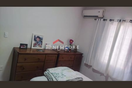 30_photo/94ce20ef43.0435190f6de6ffa1-ATLAS-375152d2-81ff-4b5d-b2dd-e3c3e827690f.jpg de casa à venda com 3 quartos, 167m² em Balneario Flórida, Praia Grande