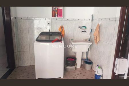 29_photo/94ce20ef43.0435190f6de6ffa1-ATLAS-3a74c9e3-cd8a-41e1-9875-72dfd22913ff.jpg de casa à venda com 3 quartos, 167m² em Balneario Flórida, Praia Grande