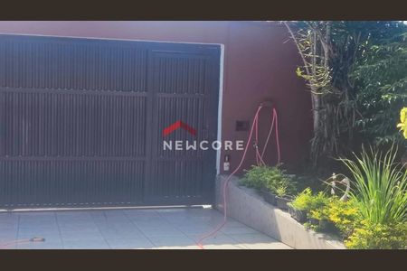 3_photo/94ce20ef43.0435190f6de6ffa1-ATLAS-43cde73f-d011-4e6b-9b84-92b10a74b7f3.jpg de casa à venda com 3 quartos, 167m² em Balneario Flórida, Praia Grande