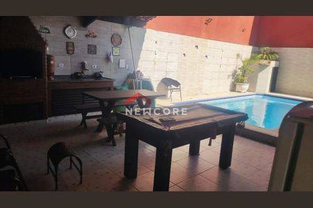 7_photo/94ce20ef43.0435190f6de6ffa1-ATLAS-844bae03-aa9f-40dd-8ce9-eaf9ce8fffd6.jpg de casa à venda com 3 quartos, 167m² em Balneario Flórida, Praia Grande