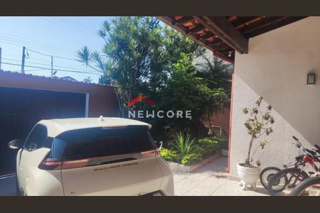 40_photo/94ce20ef43.0435190f6de6ffa1-ATLAS-adf63fdf-6df2-435b-91da-08ffcc2deb07.jpg de casa à venda com 3 quartos, 167m² em Balneario Flórida, Praia Grande