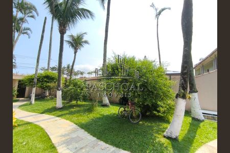 13_photo/94ce20ef57.8f8a4a33478a6561-ATLAS-3a7d374c-ff8d-46e5-8b23-77e9ec315fca.jpg de casa à venda com 3 quartos, 214m² em Balneario Flórida, Praia Grande