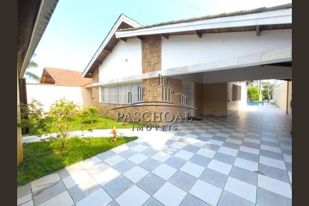 17_photo/94ce20ef57.8f8a4a33478a6561-ATLAS-794e17c4-0d47-4993-abde-e1ffbefffffa.jpg de casa à venda com 3 quartos, 214m² em Balneario Flórida, Praia Grande