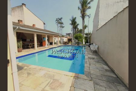 4_photo/94ce20ef57.8f8a4a33478a6561-ATLAS-e631fa9d-5844-48a4-a901-717244d319d6.jpg de casa à venda com 3 quartos, 214m² em Balneario Flórida, Praia Grande
