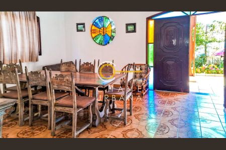 7_photo/94ce20ef5b.9803aeba41cbaf1e-ATLAS-063a60d0-c85e-4df4-84ca-7807453401d9.jpg de casa à venda com 5 quartos, 708m² em Balneario Flórida, Praia Grande