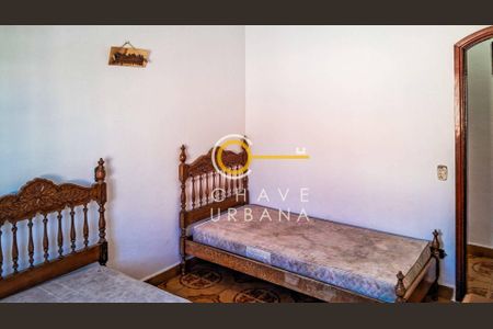 4_photo/94ce20ef5b.9803aeba41cbaf1e-ATLAS-1c82905c-32b7-43c1-908e-5cfb8bf63358.jpg de casa à venda com 5 quartos, 708m² em Balneario Flórida, Praia Grande