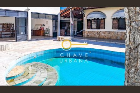 6_photo/94ce20ef5b.9803aeba41cbaf1e-ATLAS-3f3be6ff-fffd-40f1-b09c-3537b7cd044a.jpg de casa à venda com 5 quartos, 708m² em Balneario Flórida, Praia Grande