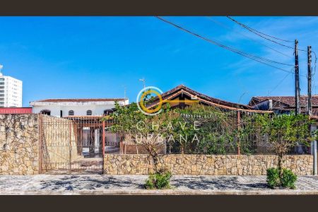 1_photo/94ce20ef5b.9803aeba41cbaf1e-ATLAS-3f8360ca-cb00-4e06-83fc-0b4c3604f4df.jpg de casa à venda com 5 quartos, 708m² em Balneario Flórida, Praia Grande