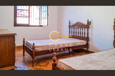 12_photo/94ce20ef5b.9803aeba41cbaf1e-ATLAS-54906149-396e-4e5c-82e4-fb94dfadf2d5.jpg de casa à venda com 5 quartos, 708m² em Balneario Flórida, Praia Grande