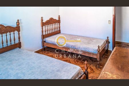 15_photo/94ce20ef5b.9803aeba41cbaf1e-ATLAS-6646381f-01bd-4d1d-948b-0a8869fcdecf.jpg de casa à venda com 5 quartos, 708m² em Balneario Flórida, Praia Grande