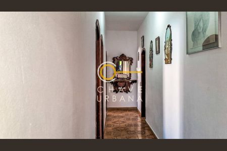 5_photo/94ce20ef5b.9803aeba41cbaf1e-ATLAS-885ab21b-596e-4b1f-93b8-dc80a69f4e2a.jpg de casa à venda com 5 quartos, 708m² em Balneario Flórida, Praia Grande