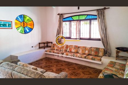 8_photo/94ce20ef5b.9803aeba41cbaf1e-ATLAS-8e6d24a8-4b54-4e1b-9dc6-55b0e10f7568.jpg de casa à venda com 5 quartos, 708m² em Balneario Flórida, Praia Grande