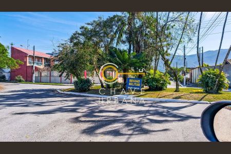 3_photo/94ce20ef5b.9803aeba41cbaf1e-ATLAS-bcd9e2ed-dbf9-4c9f-8720-7a12e9a1f745.jpg de casa à venda com 5 quartos, 708m² em Balneario Flórida, Praia Grande