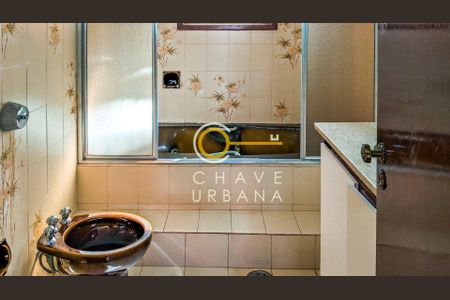 11_photo/94ce20ef5b.9803aeba41cbaf1e-ATLAS-bfb2ffe5-0218-4f59-b958-7f5a41a60556.jpg de casa à venda com 5 quartos, 708m² em Balneario Flórida, Praia Grande