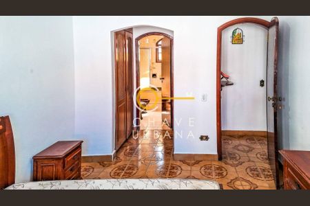 11_photo/94ce20ef5b.9803aeba41cbaf1e-ATLAS-e9cc7c24-cd84-45c9-965e-4cd1a9de0254.jpg de casa à venda com 5 quartos, 708m² em Balneario Flórida, Praia Grande