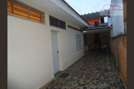 16_photo/94ce20ef5f.8e927f3430f5a69c-ATLAS-0237a36d-5dc7-4b12-a0bb-cdbaba2c467d.jpg de casa à venda com 3 quartos, 272m² em Balneario Flórida, Praia Grande