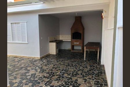 8_photo/94ce20ef5f.8e927f3430f5a69c-ATLAS-06e8133e-14f7-423d-858e-8bbf7bee2aab.jpg de casa à venda com 5 quartos, 272m² em Balneario Flórida, Praia Grande