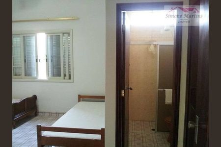 13_photo/94ce20ef5f.8e927f3430f5a69c-ATLAS-0c69f207-b663-4fe1-b5d8-d9d4f4acd67d.jpg de casa à venda com 3 quartos, 272m² em Balneario Flórida, Praia Grande