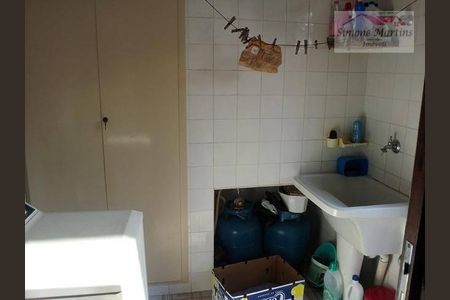 20_photo/94ce20ef5f.8e927f3430f5a69c-ATLAS-0cb83acd-c30c-41dc-8075-13e8b1db8ba8.jpg de casa à venda com 3 quartos, 272m² em Balneario Flórida, Praia Grande