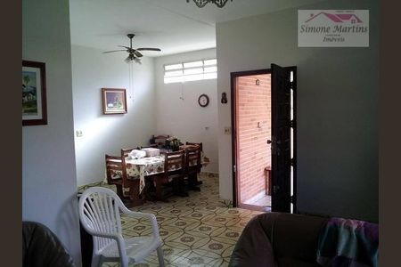11_photo/94ce20ef5f.8e927f3430f5a69c-ATLAS-372b00d0-1ef2-4128-b9b5-538eb2c4455e.jpg de casa à venda com 3 quartos, 272m² em Balneario Flórida, Praia Grande