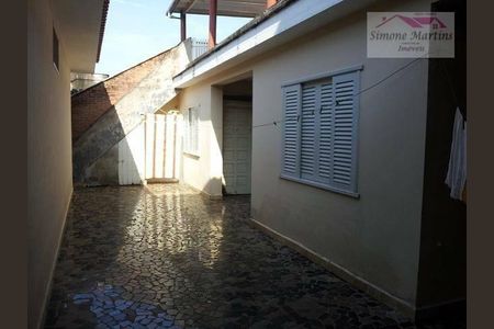 21_photo/94ce20ef5f.8e927f3430f5a69c-ATLAS-468bbdbf-ff6f-49ca-bcdb-81a9dfb6612e.jpg de casa à venda com 3 quartos, 272m² em Balneario Flórida, Praia Grande