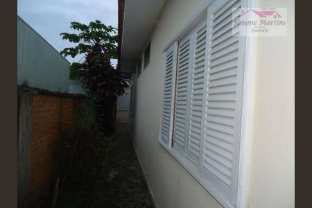 18_photo/94ce20ef5f.8e927f3430f5a69c-ATLAS-76634775-5d22-4a91-8dbd-ad7f0696923a.jpg de casa à venda com 3 quartos, 272m² em Balneario Flórida, Praia Grande