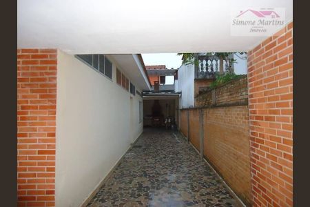 3_photo/94ce20ef5f.8e927f3430f5a69c-ATLAS-7d56f35d-50ed-4ccf-9237-3e652c51a619.jpg de casa à venda com 3 quartos, 272m² em Balneario Flórida, Praia Grande