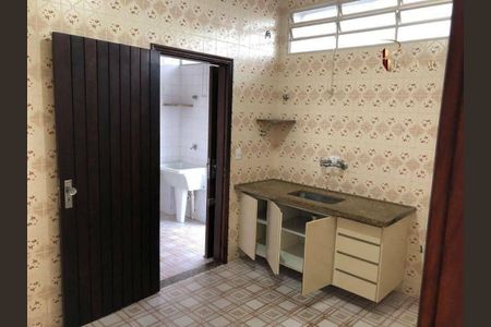 1_photo/94ce20ef5f.8e927f3430f5a69c-ATLAS-8ba078ce-6a93-46bf-b8bb-00a34acc2c32.jpg de casa à venda com 5 quartos, 272m² em Balneario Flórida, Praia Grande