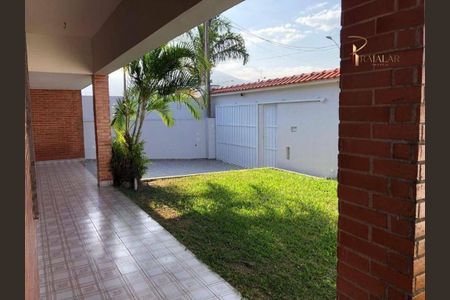 10_photo/94ce20ef5f.8e927f3430f5a69c-ATLAS-8c7e1007-d72c-4e14-8ebf-dbae8aaa8a83.jpg de casa à venda com 5 quartos, 272m² em Balneario Flórida, Praia Grande