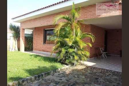 2_photo/94ce20ef5f.8e927f3430f5a69c-ATLAS-9b170f17-82dc-44a3-baa8-b07b4214c440.jpg de casa à venda com 3 quartos, 272m² em Balneario Flórida, Praia Grande