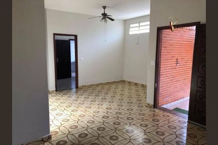 6_photo/94ce20ef5f.8e927f3430f5a69c-ATLAS-cd90e88e-4b82-41d5-b728-bf41b1c46bad.jpg de casa à venda com 5 quartos, 272m² em Balneario Flórida, Praia Grande