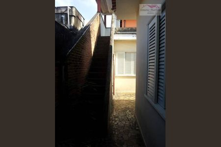 23_photo/94ce20ef5f.8e927f3430f5a69c-ATLAS-d5d7291c-d70d-4801-a4d5-3551af0d8d2b.jpg de casa à venda com 3 quartos, 272m² em Balneario Flórida, Praia Grande