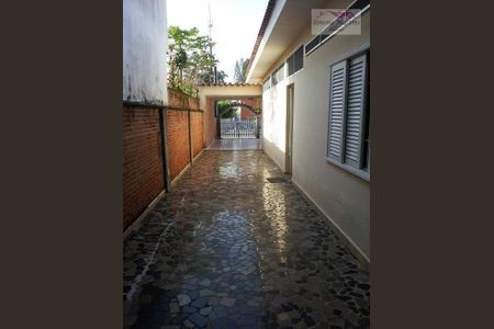 25_photo/94ce20ef5f.8e927f3430f5a69c-ATLAS-dbcf3739-f2d0-4fa8-b565-75a8fec13e37.jpg de casa à venda com 3 quartos, 272m² em Balneario Flórida, Praia Grande