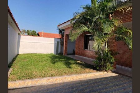 2_photo/94ce20ef5f.8e927f3430f5a69c-ATLAS-eab9c91f-1a2d-4af5-9ab0-71997a025130.jpg de casa à venda com 5 quartos, 272m² em Balneario Flórida, Praia Grande