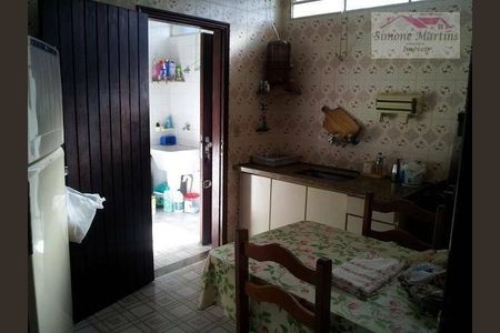 7_photo/94ce20ef5f.8e927f3430f5a69c-ATLAS-ecf78bb0-ecde-4398-aa75-47390596259f.jpg de casa à venda com 3 quartos, 272m² em Balneario Flórida, Praia Grande