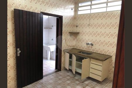 17_photo/94ce20ef5f.d7b7135cffaafe0a-ATLAS-29ba2cf6-dee2-4ab7-9d17-6d59792157e4.jpg de casa à venda com 3 quartos, 364m² em Balneario Flórida, Praia Grande