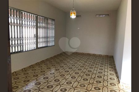 6_photo/94ce20ef5f.d7b7135cffaafe0a-ATLAS-3f5b68e7-0a5d-4245-8aa6-8b4ca78e4a65.jpg de casa à venda com 3 quartos, 364m² em Balneario Flórida, Praia Grande