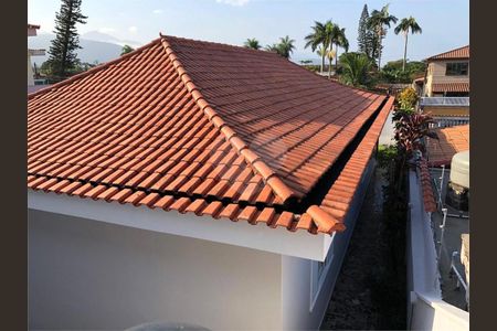 22_photo/94ce20ef5f.d7b7135cffaafe0a-ATLAS-8d6c8b10-4e93-49d5-bd16-7ff0564def18.jpg de casa à venda com 3 quartos, 364m² em Balneario Flórida, Praia Grande