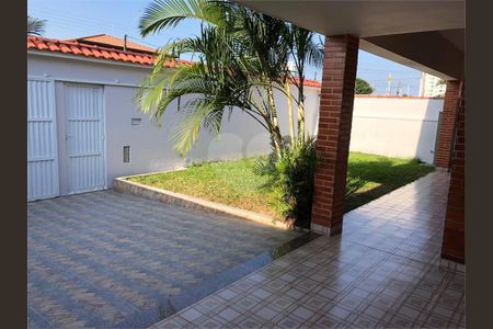 3_photo/94ce20ef5f.d7b7135cffaafe0a-ATLAS-b48c54cc-b6bd-4b4a-8400-574cc8f9e2f5.jpg de casa à venda com 3 quartos, 364m² em Balneario Flórida, Praia Grande